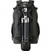 Рюкзак Lowepro Flipside 500 AW II Рюкзак Lowepro Flipside 500 AW II